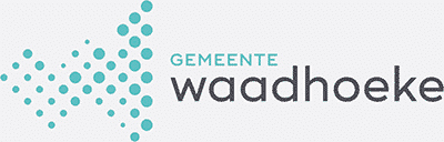 Gemeente Waadhoeke