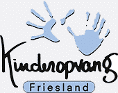 Kinderopvang Friesland