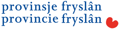 Provincie Fryslan