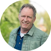 quote-piet quote-piet