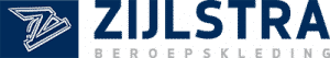 Logo Zijlstra