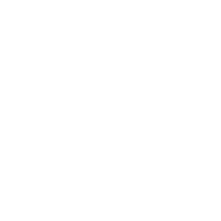 Magento