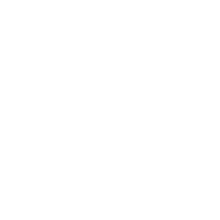 ZOHO