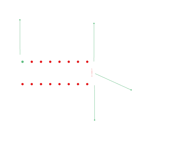 kenteken herkenning