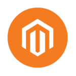 magento