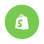 shopify