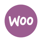 woocommerce