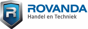Logo Rovanda