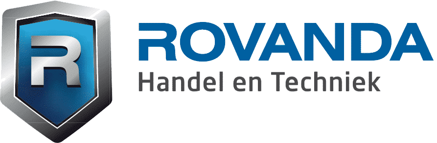 Rovanda