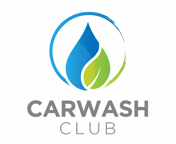 Carwashclub