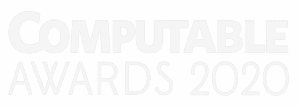 computable_awards2020