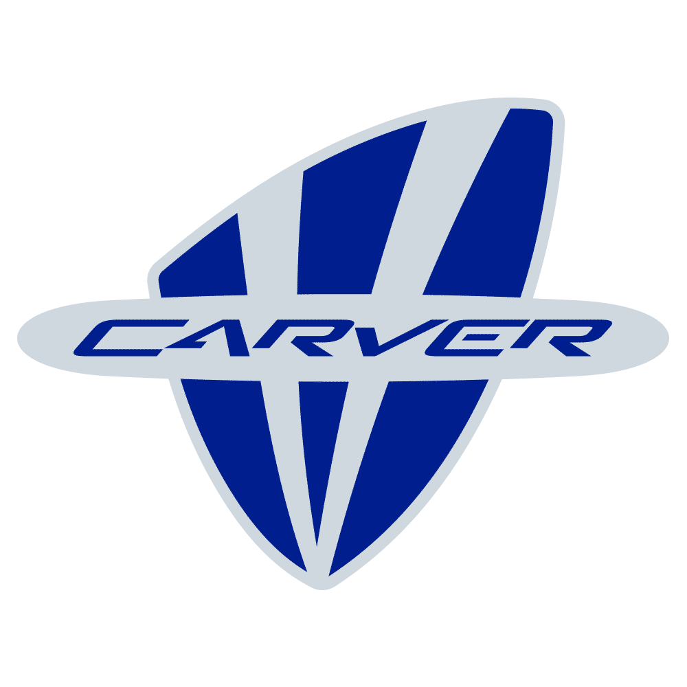Carver Europe
