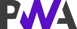PWA-logo