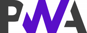 Progressive_Web_Apps_Logo.svg PWA-logo
