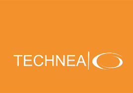 Technea