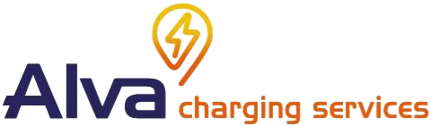 Alva Charging Services