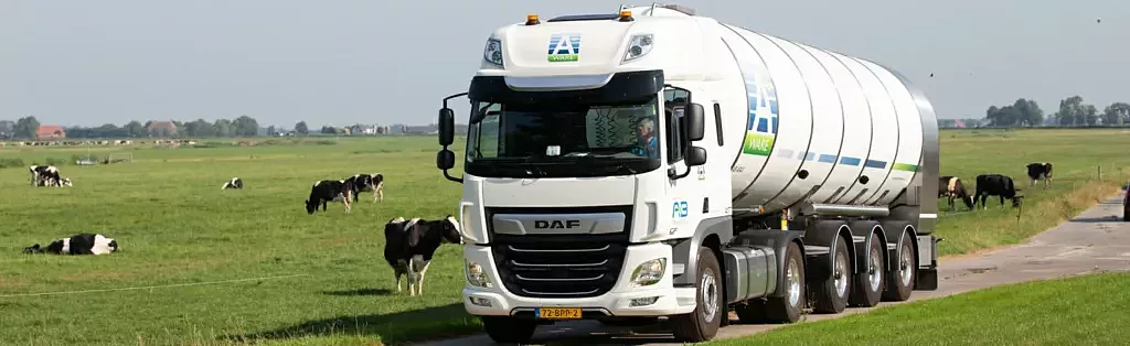 1354 J Rgenkoopmanschapabtexzuivel 11 08 20(3)