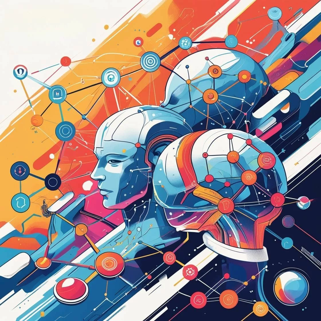 AI learning - Kansen per sector - ICIT