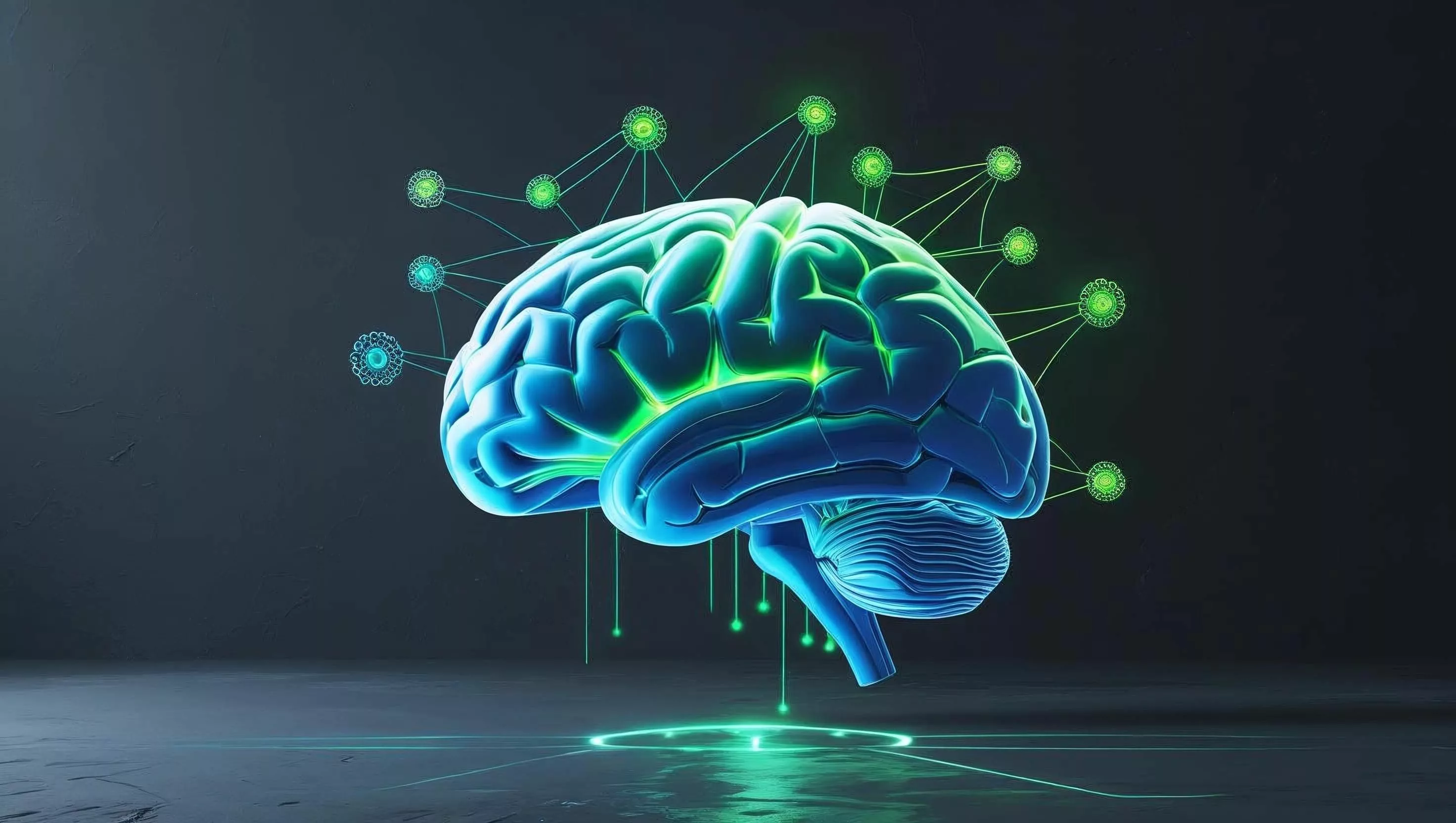 AI learning header - ICIT