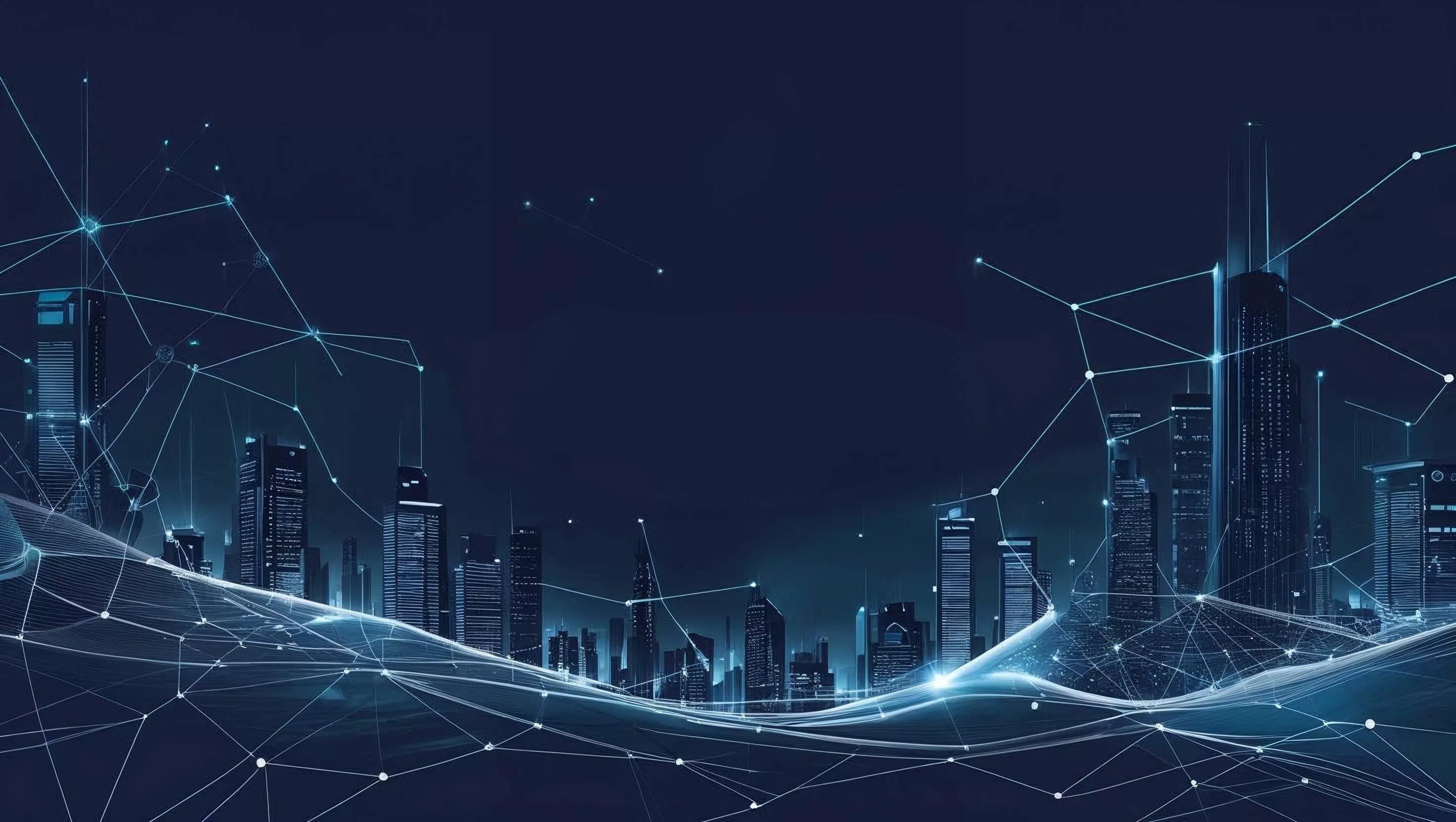 Artificiele intelligentie AI header - ICIT