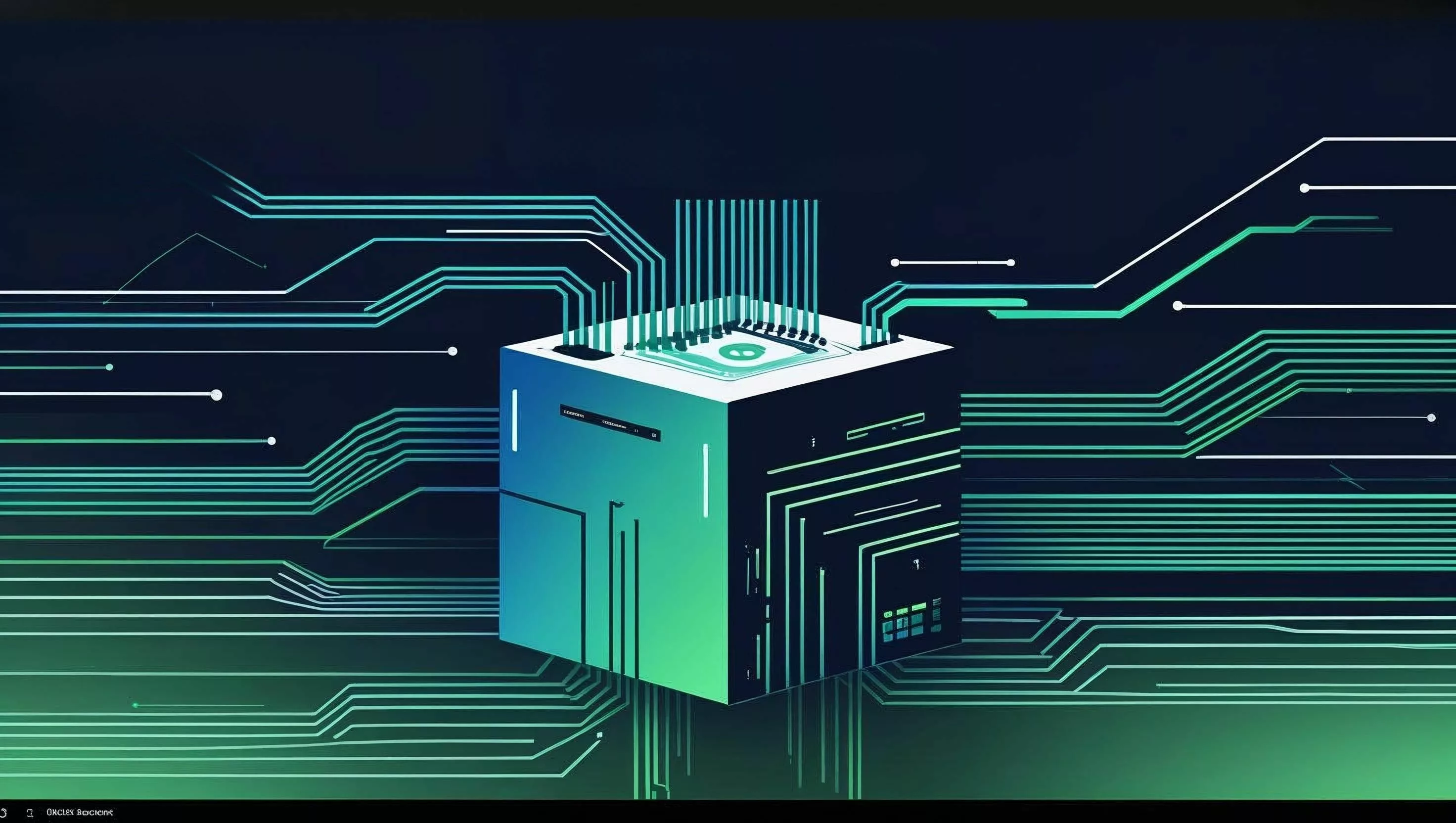 https://www.icit.nl/expertises/artificiele-intelligentie-ai/llm-inrichten/
