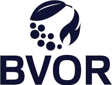 BVOR logo