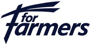 ForFarmers logo
