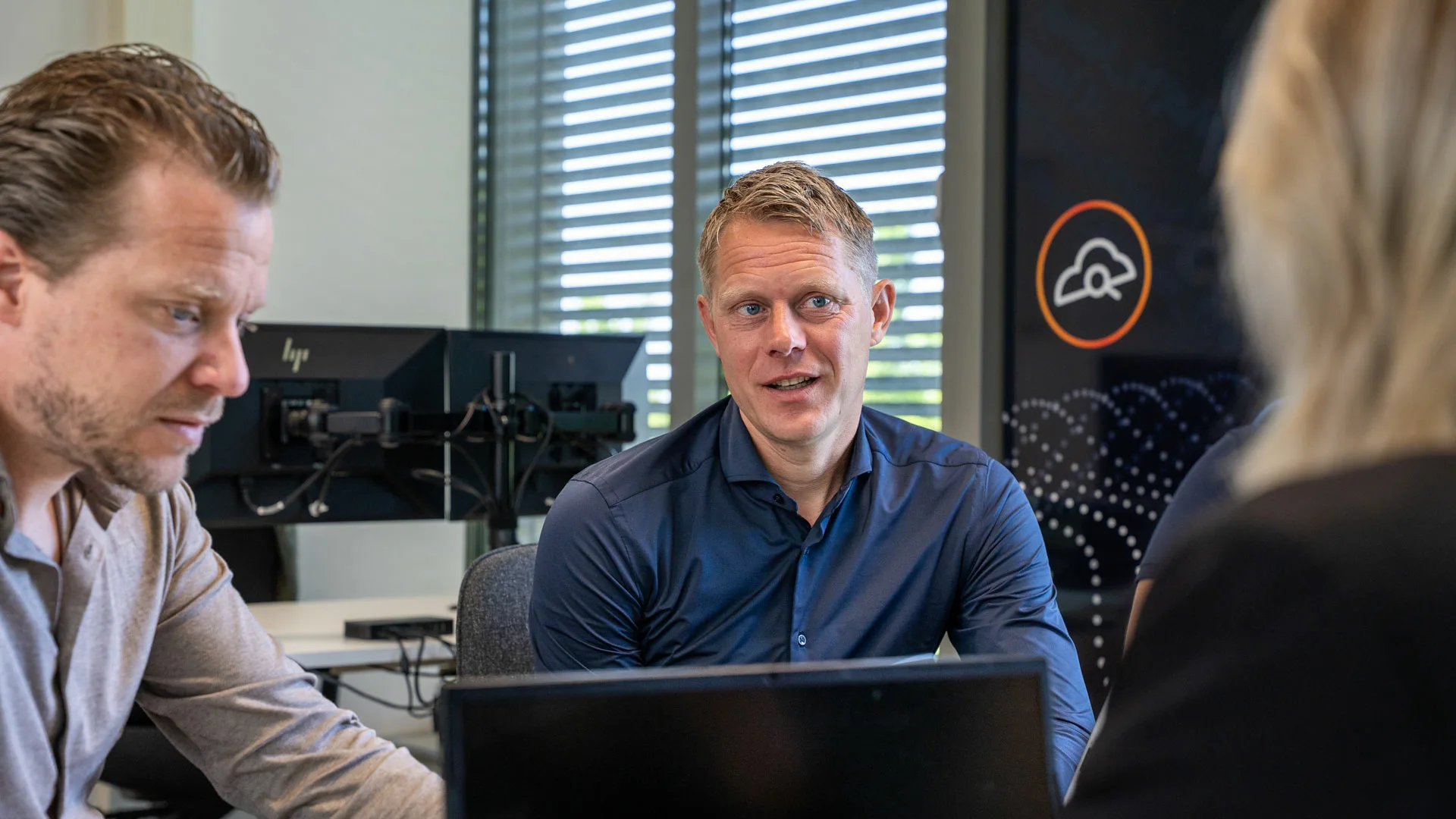 Consultancy-en-Strategie