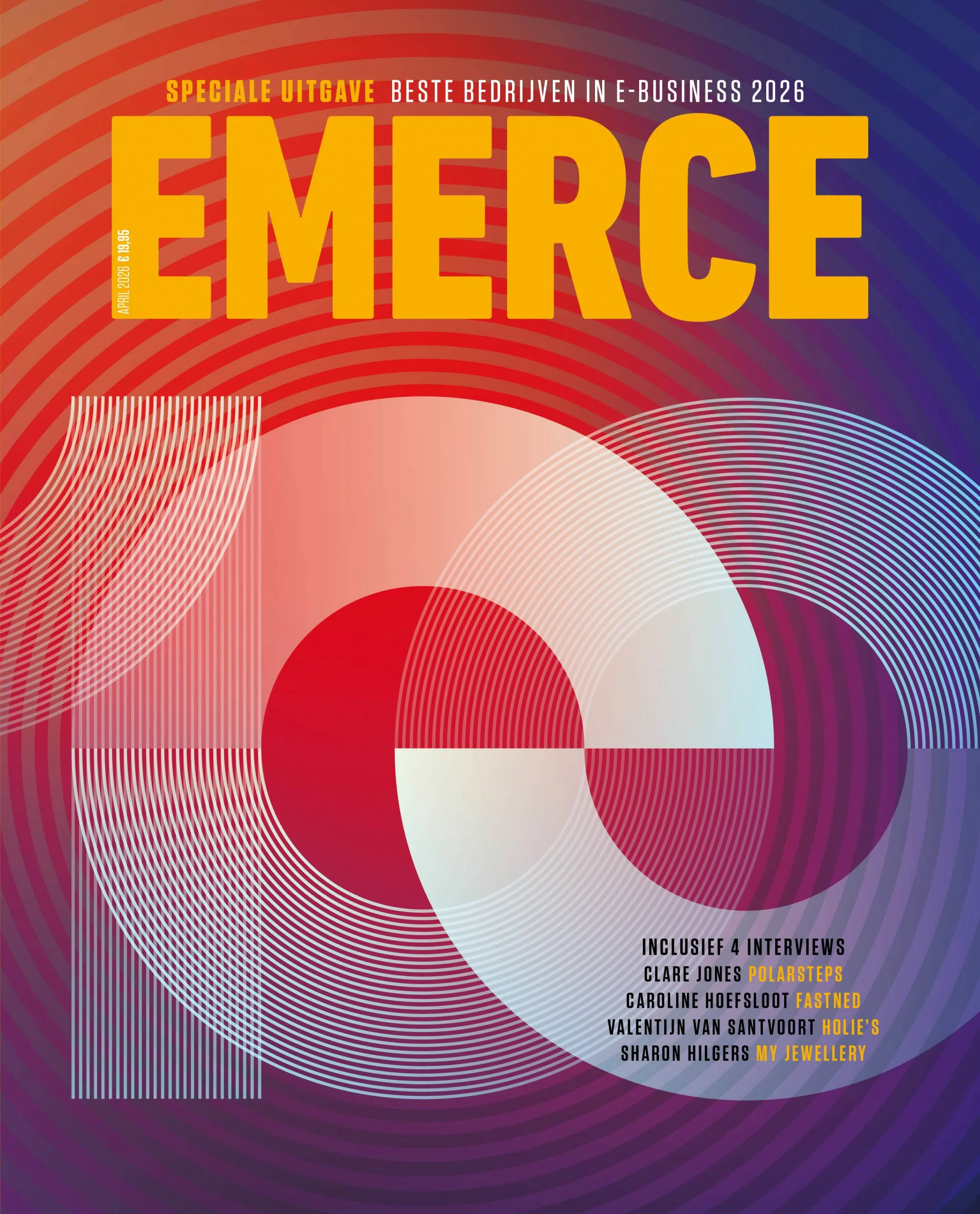 EM100 2026 Cover - ICIT