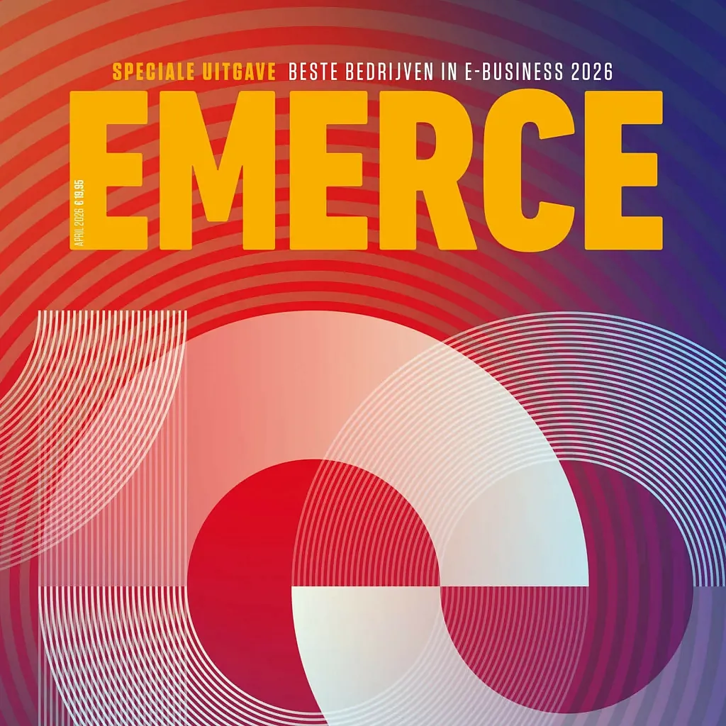 EM100 2026 Cover - ICIT