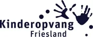 Logo Kinderopvang Friesland - ICIT