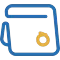 Zoho Calendar icon