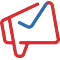 Zoho Campaigns icon