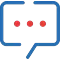 Zoho Qliq icon