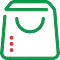 Zoho Commerce icon