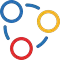 Zoho Connect icon