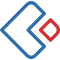 Zoho Creator icon