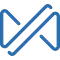 Zoho DataPrep icon