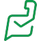 Zoho Desk icon