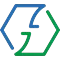Zoho Flow icon