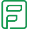Zoho Forms icon