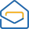Zoho Mail icon