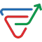 Zoho Marketing Automation icon