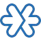 Zoho Meeting icon
