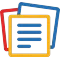 Zoho Notebook icon
