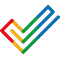 Zoho Projects icon