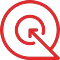 Zoho SalesIQ icon