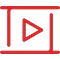 Zoho Show icon
