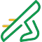 Zoho Sprints icon