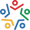 Zoho Survey icon